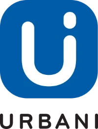 URBANI